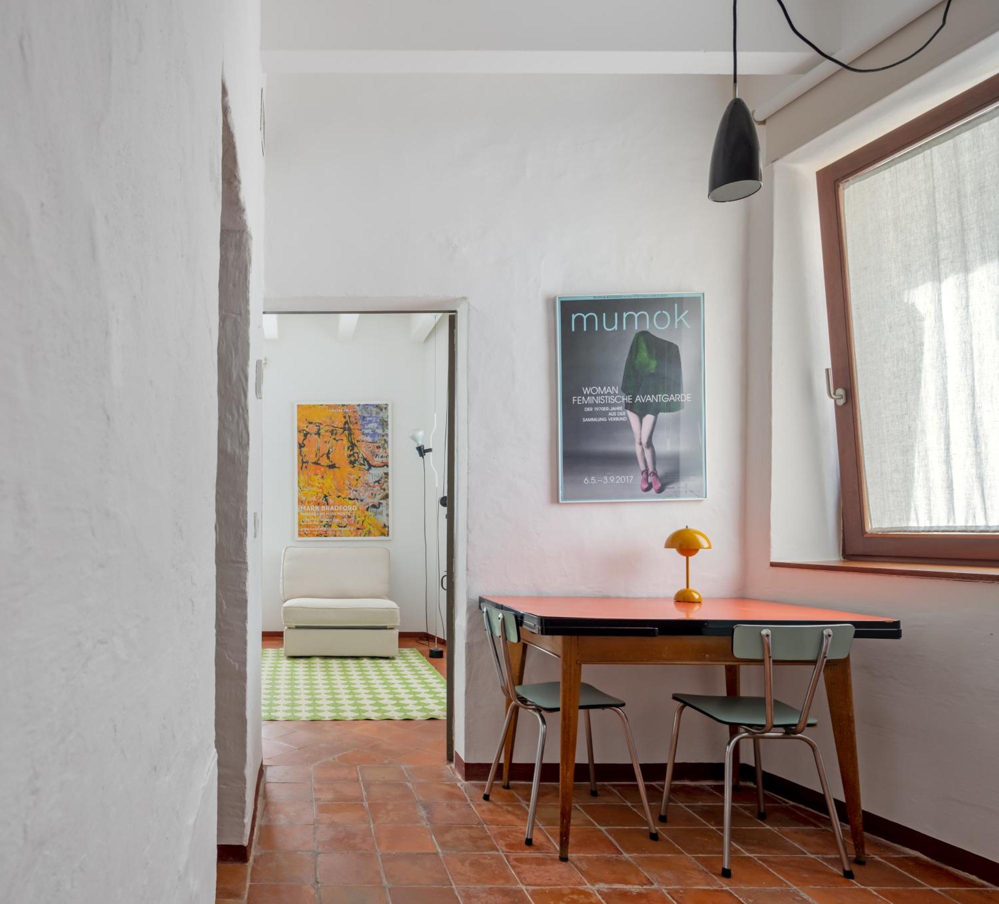 Ses Sucreres Small & Slow Hotel Ferreries Exterior photo