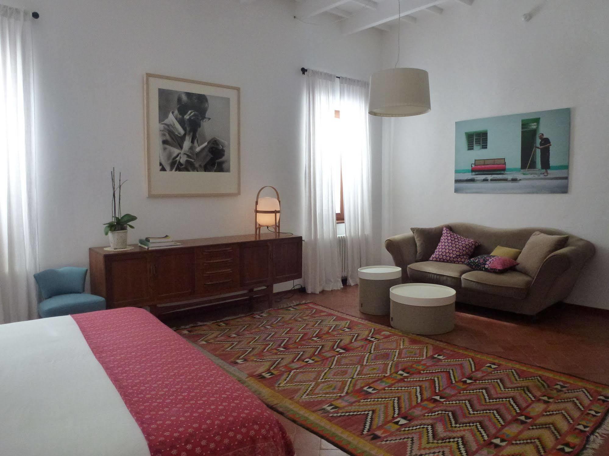 Ses Sucreres Small & Slow Hotel Ferreries Exterior photo